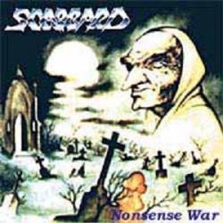 Scabbard : Nonsense War
